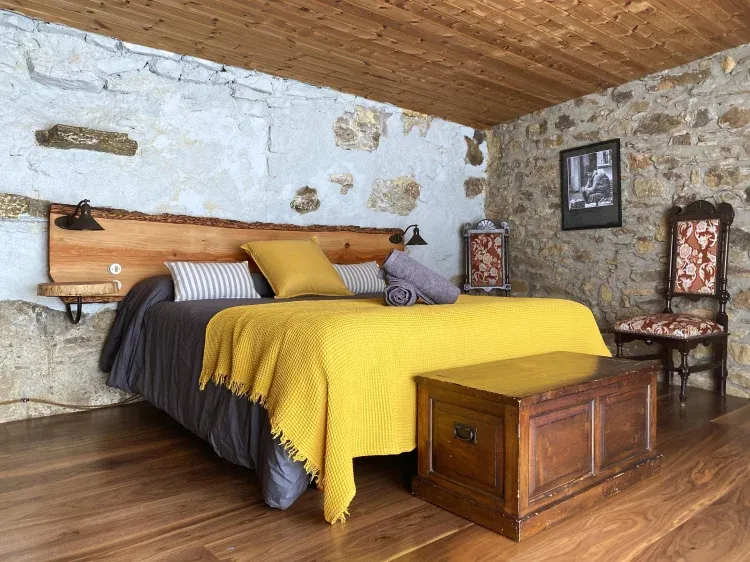 Imagen de Dormitorio