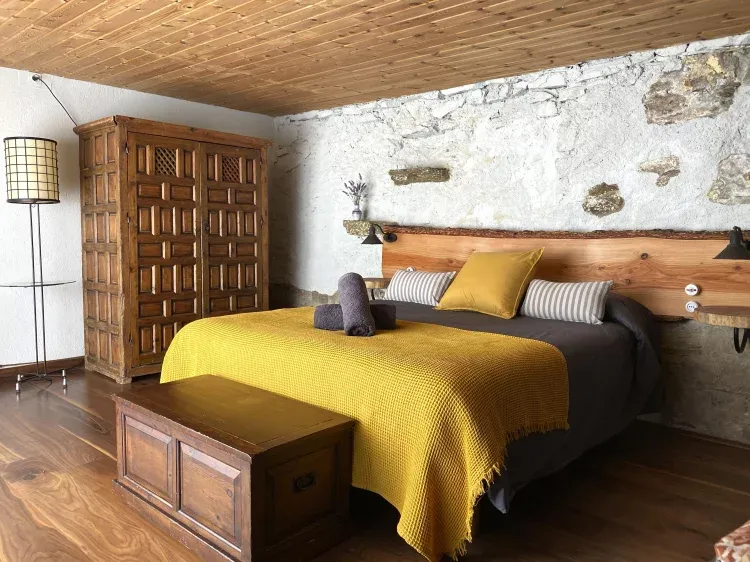 Imagen de Dormitorio