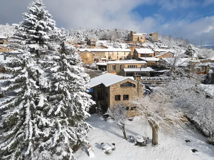 Imagen de Invierno
