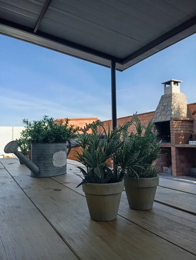 Imagen de Exterior