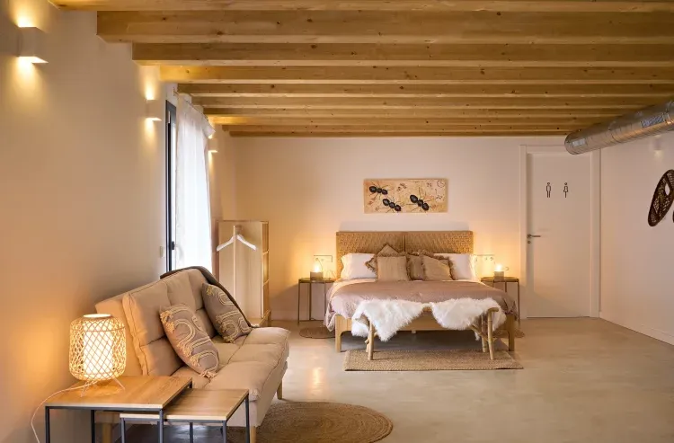 Imagen de Apartamento Rosemary