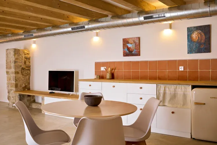 Imagen de Sal&oacute;n Rosemary