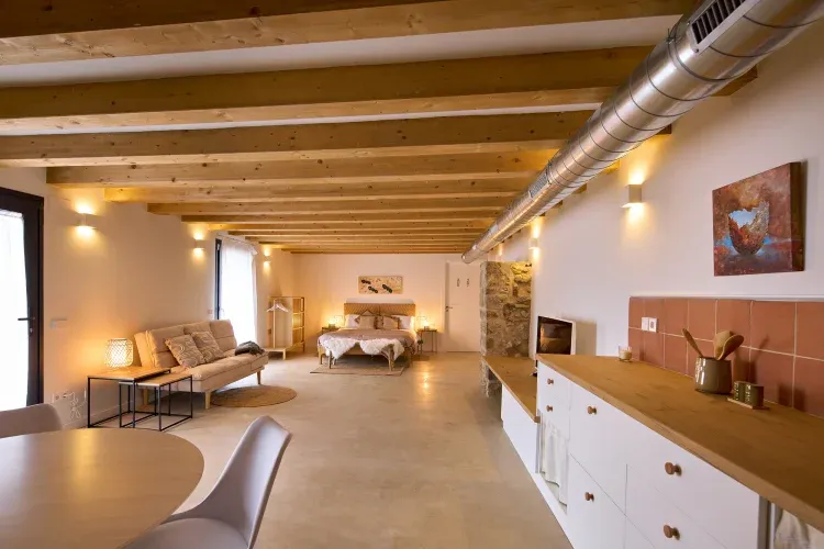 Imagen de Apartamento Rosemary