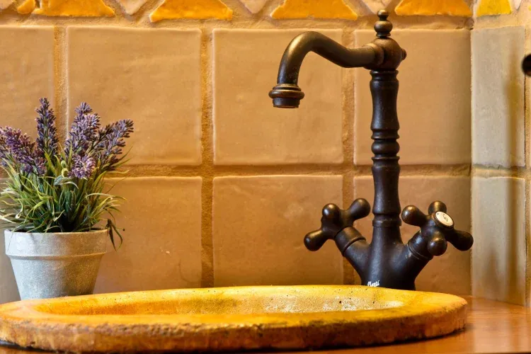 Imagen de Baño privado