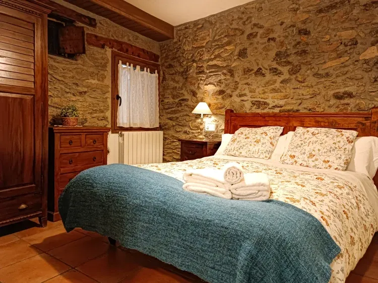 Imagen de Habitación