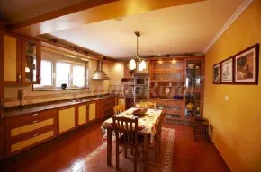 Imagen de Apartamento Rural Complexo Alameda