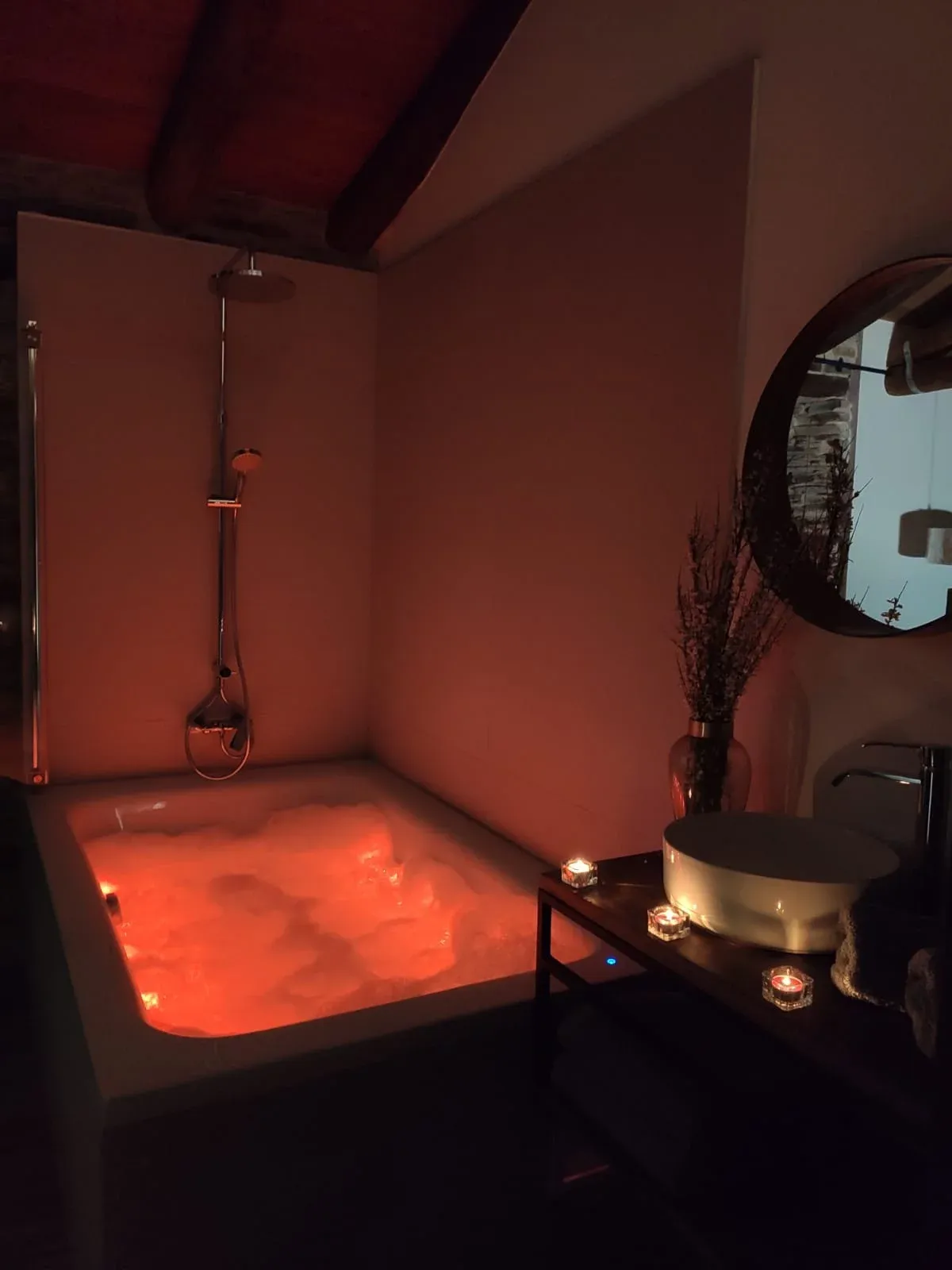 Imagen de Suite
