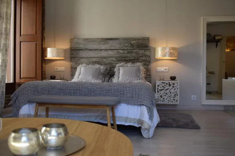 Imagen de Suite