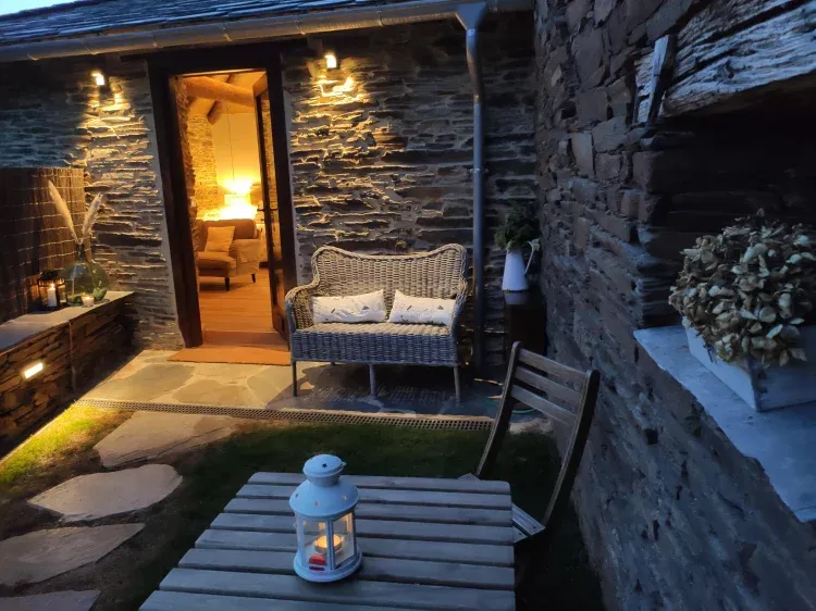 Imagen de Suite