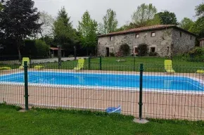 Imagen de Casa do Neto