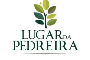 Imagen de Lugar da Pedreira