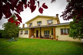 Imagen de Casa Veiga Daira