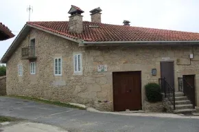 Imagen de Casa Solveira