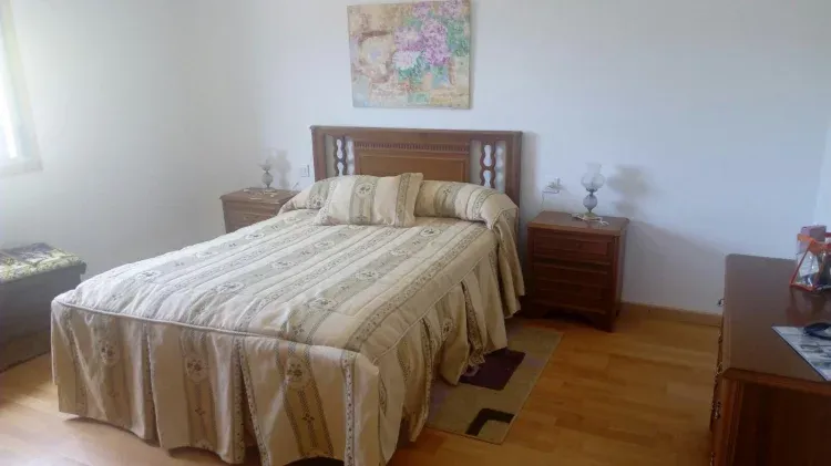 Imagen de Habitación