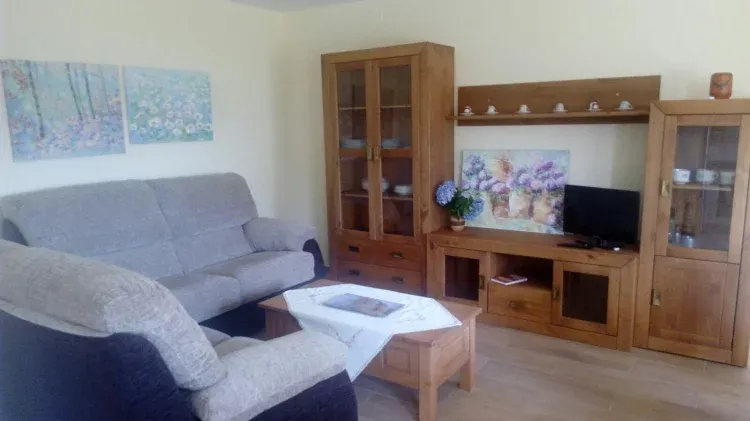 Imagen de SALA COMEDOR