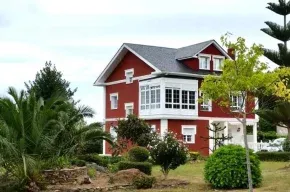 Imagen de La Casa de Pepa