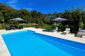 Imagen de Villa Albaredo
