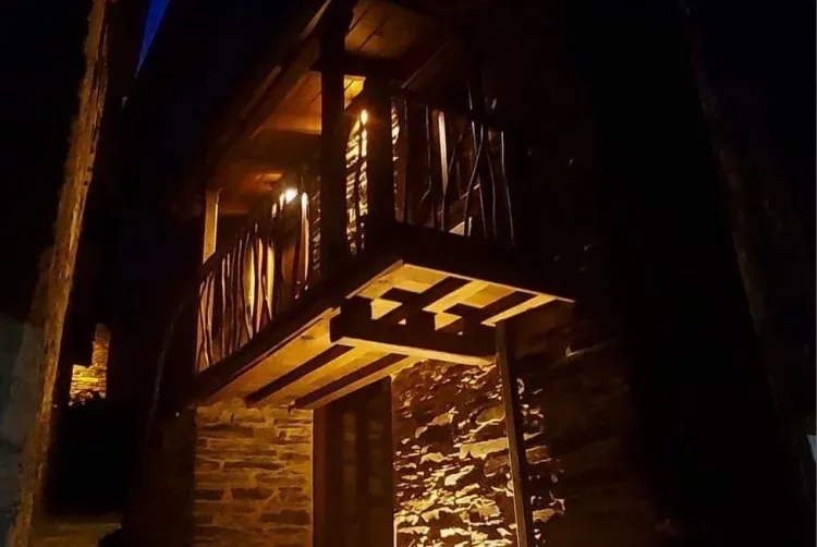 Imagen de Exterior