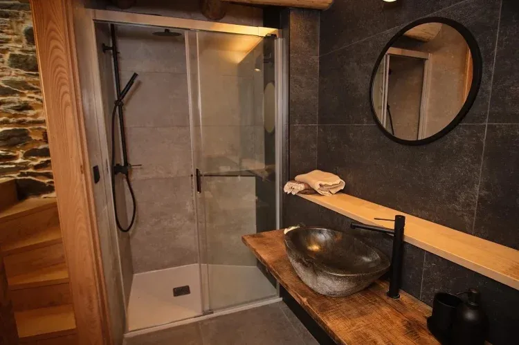 Imagen de Baño