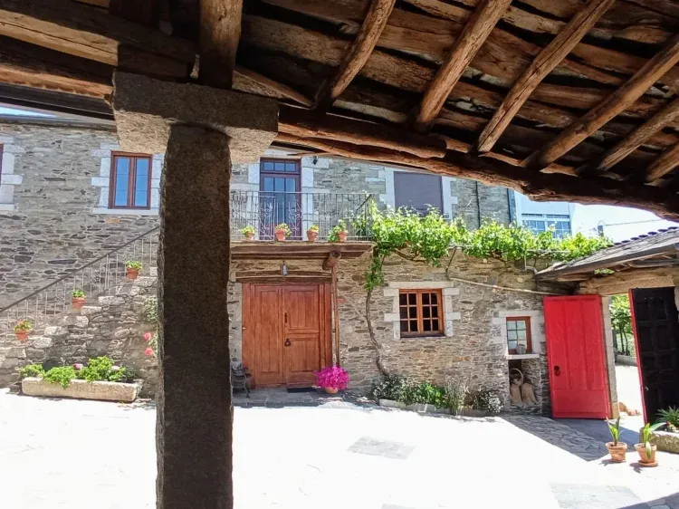 Imagen de Casa