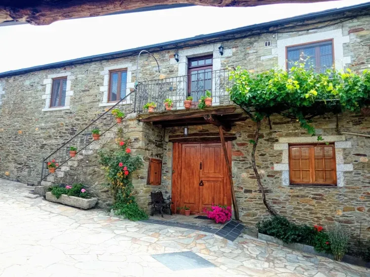 Imagen de Casa