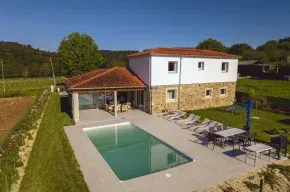 Imagen de Reverence Villas Carballal