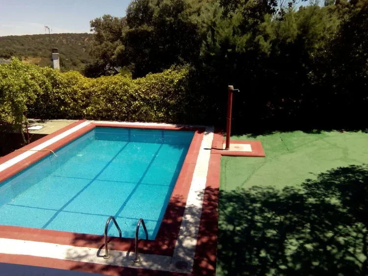 Imagen de Piscina Privada