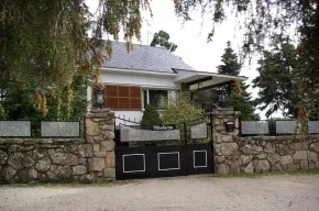 Imagen de Villa Karina