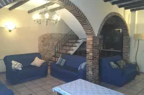 Imagen de Rincón de Torres