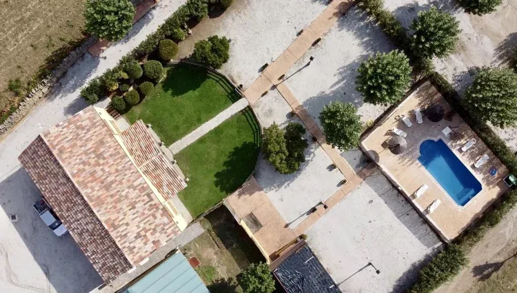Imagen de Exterior