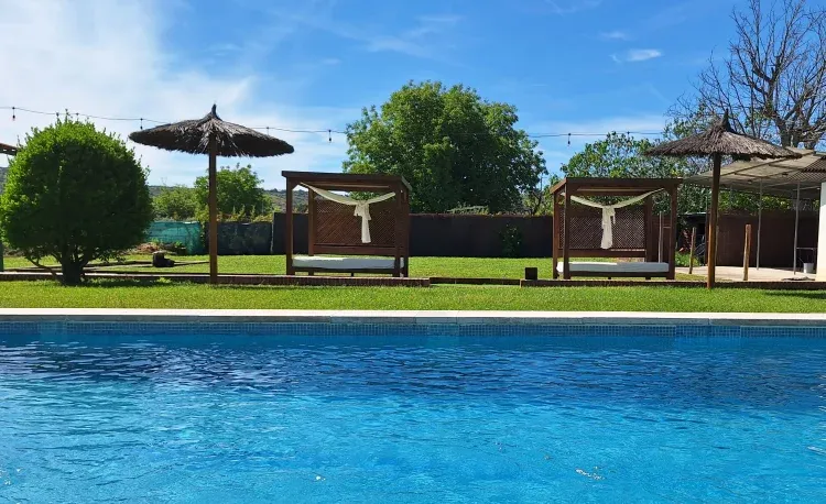 Imagen de Camas balinesas 1
