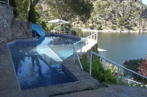 Imagen de Casa Noray