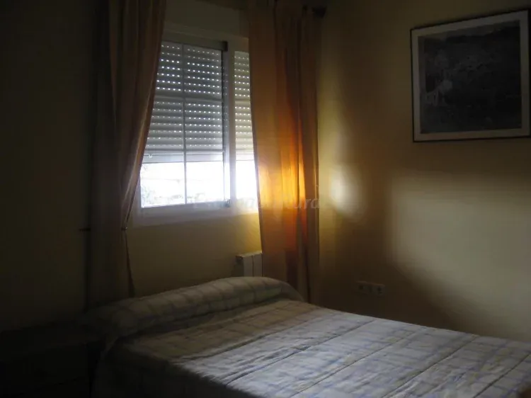 Imagen de Habitación