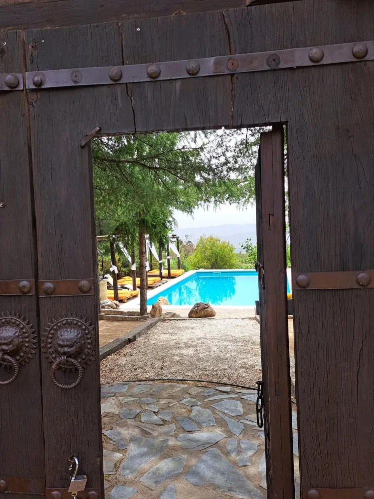 Imagen de entrada