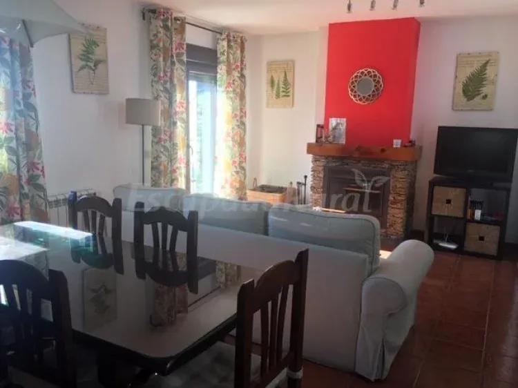 Imagen de Salón Centeno