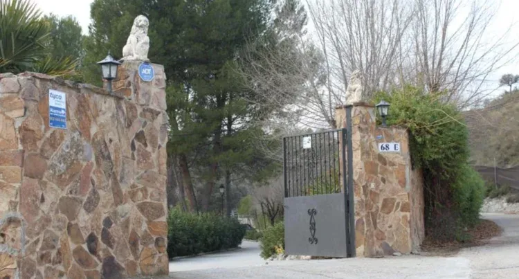 Imagen de Entrada