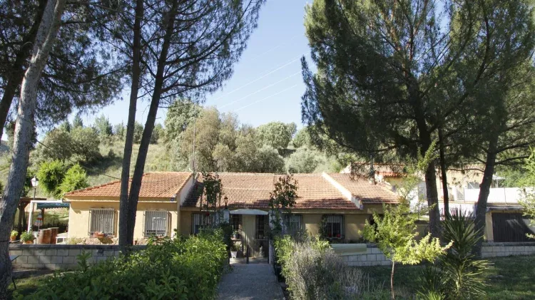 Imagen de La Casa