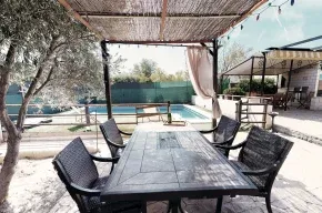 Imagen de Casa Fina