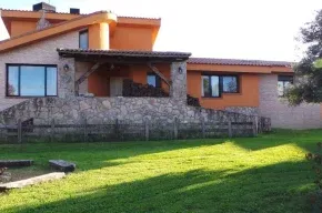 Imagen de Casa Vargas