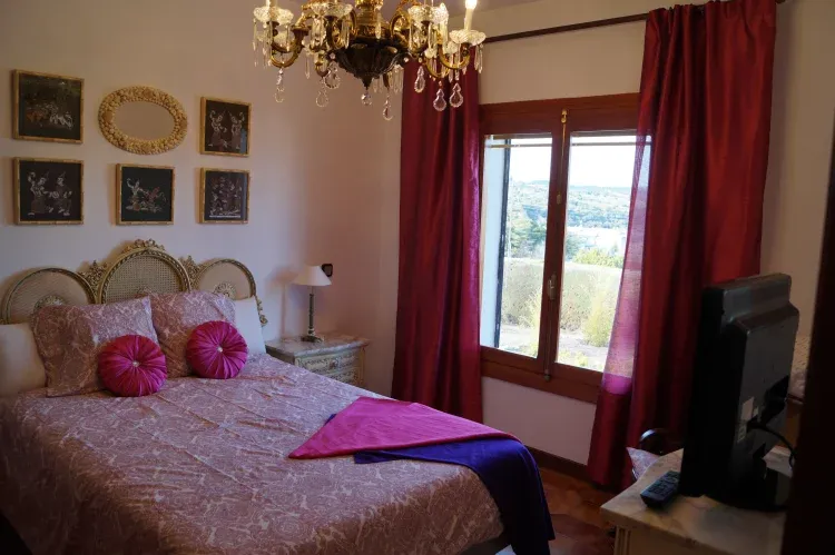 Imagen de Habitación 3