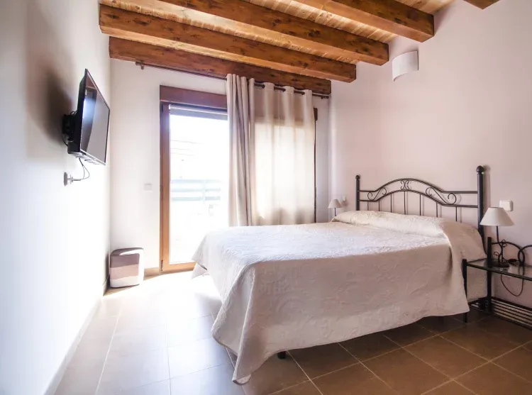 Imagen de Apartamento La Parra