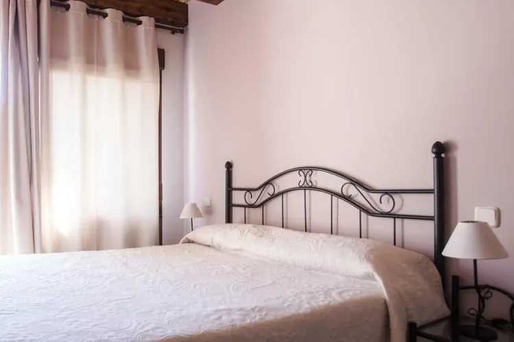 Imagen de Apartamento La Parra