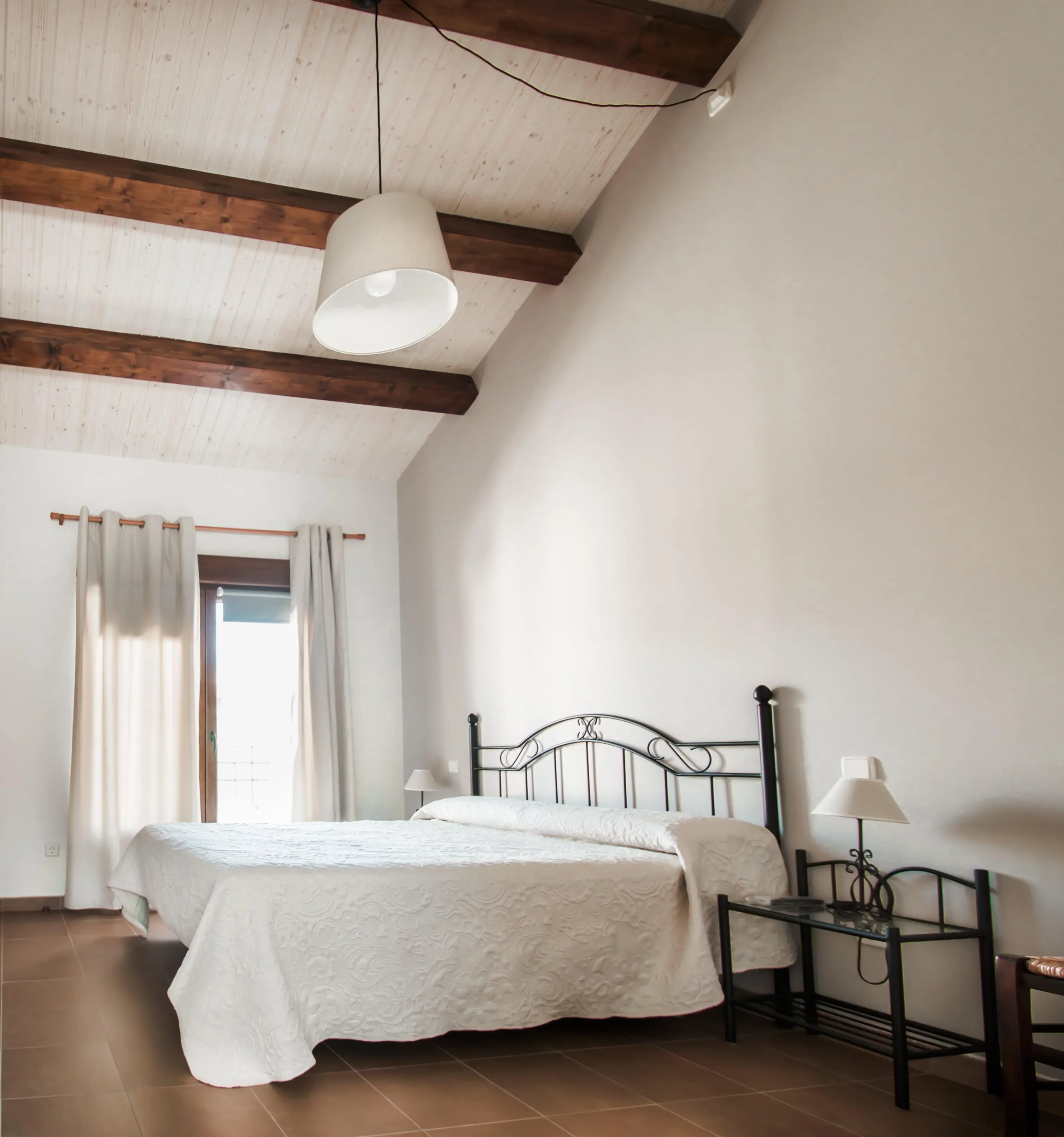 Imagen de Apartamento Villa