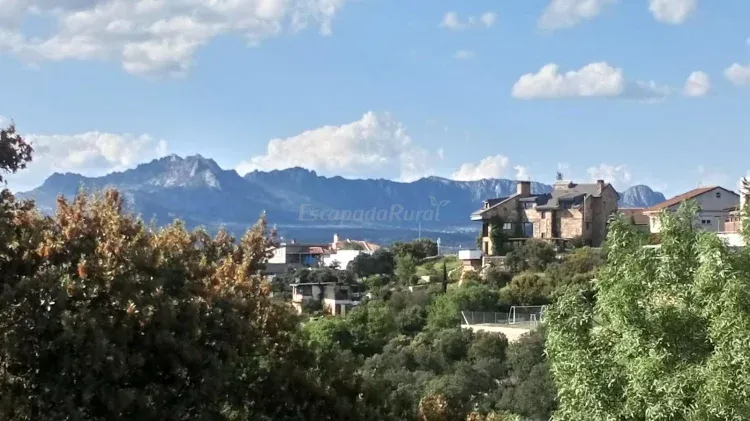 Imagen de general