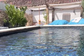 Imagen de El Olivar del Gato