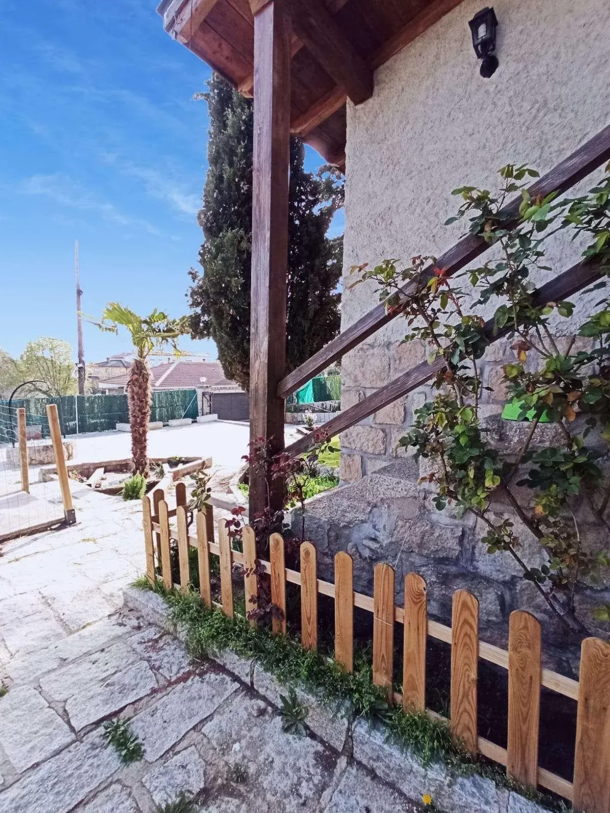 Imagen de Exterior