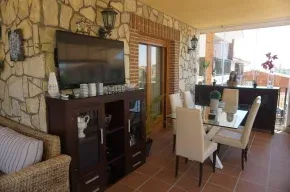 Imagen de Chalet Real Luxury