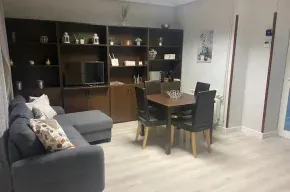 Imagen de Suite Navas