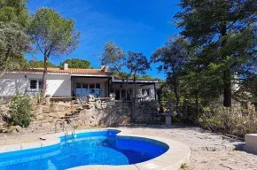 Imagen de Casa Torrelodones