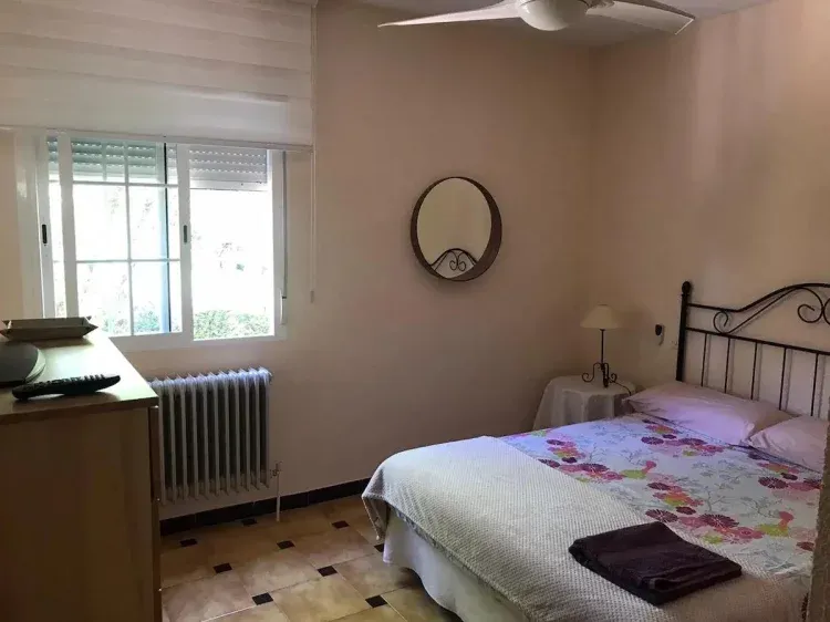Imagen de Habitacion principal